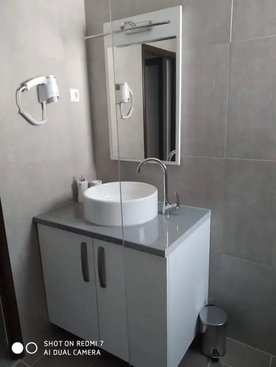 Markaz Apartman Bihac