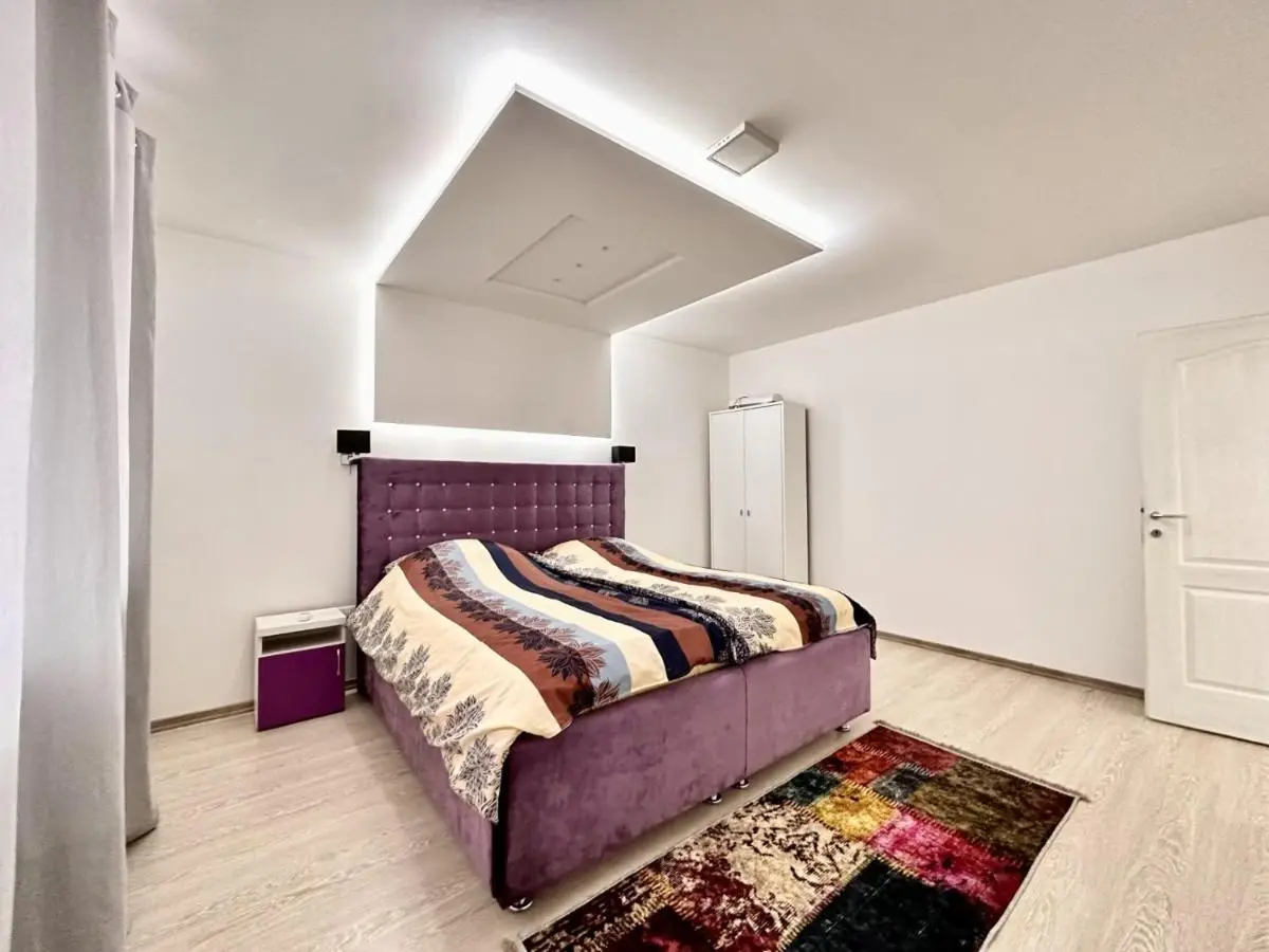 Villa Max