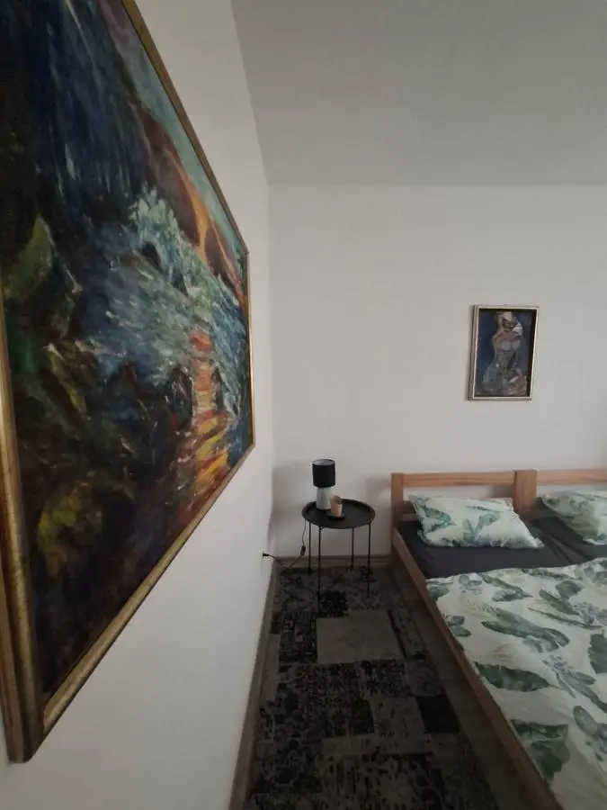 Apple Home