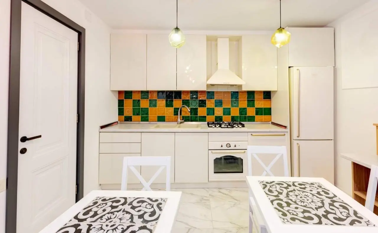 Betlemi Hotel