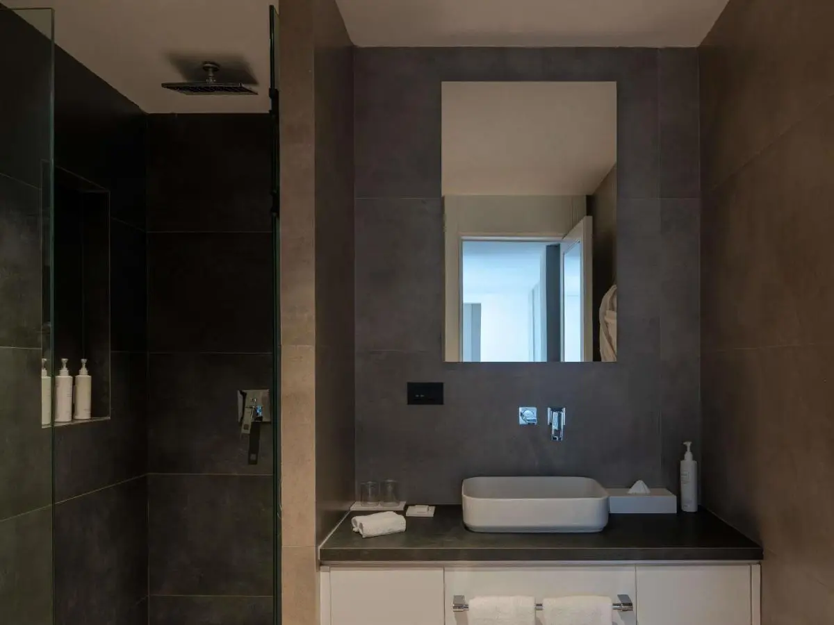 Swissôtel Resort Bodrum Beach