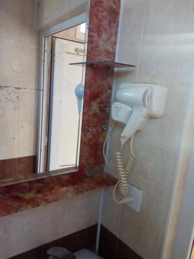 Sheki Guest House