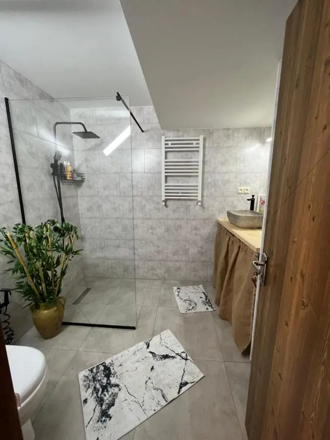 Hostel Nomad