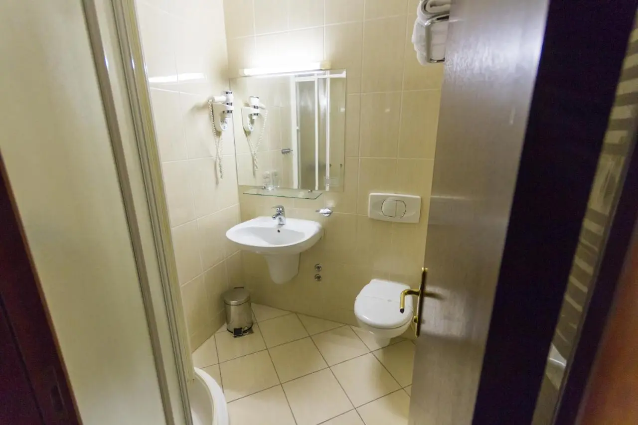 Hotel M3