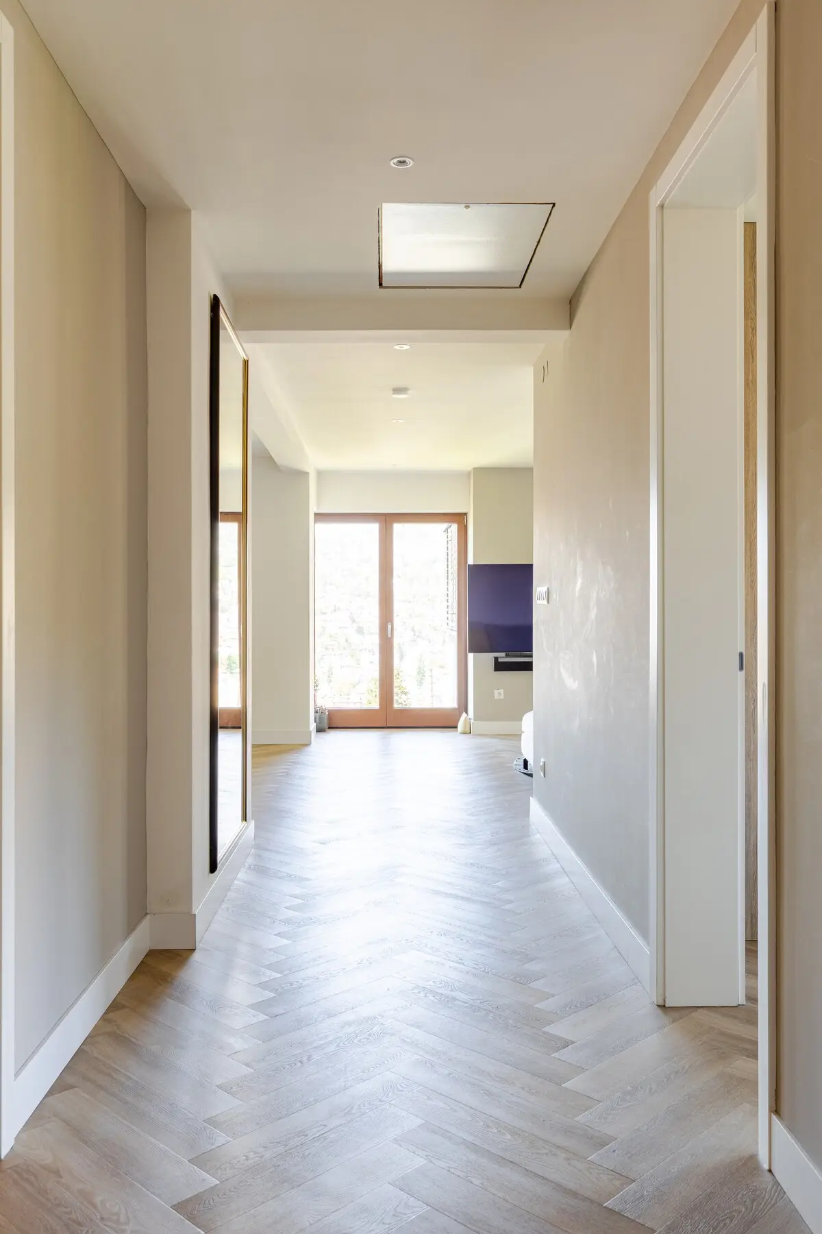 Penthouse Sarajevo