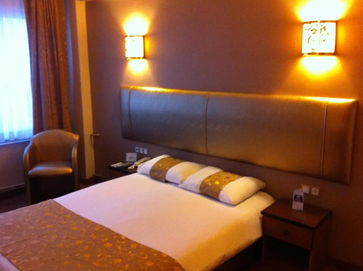 Hotel Artiç