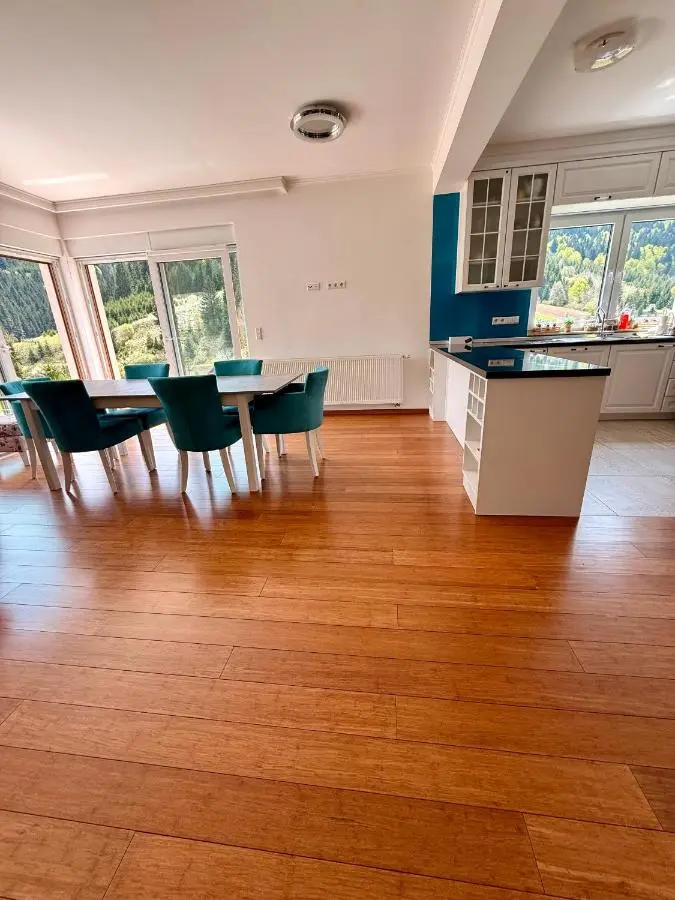 Luxury Villa Kadic