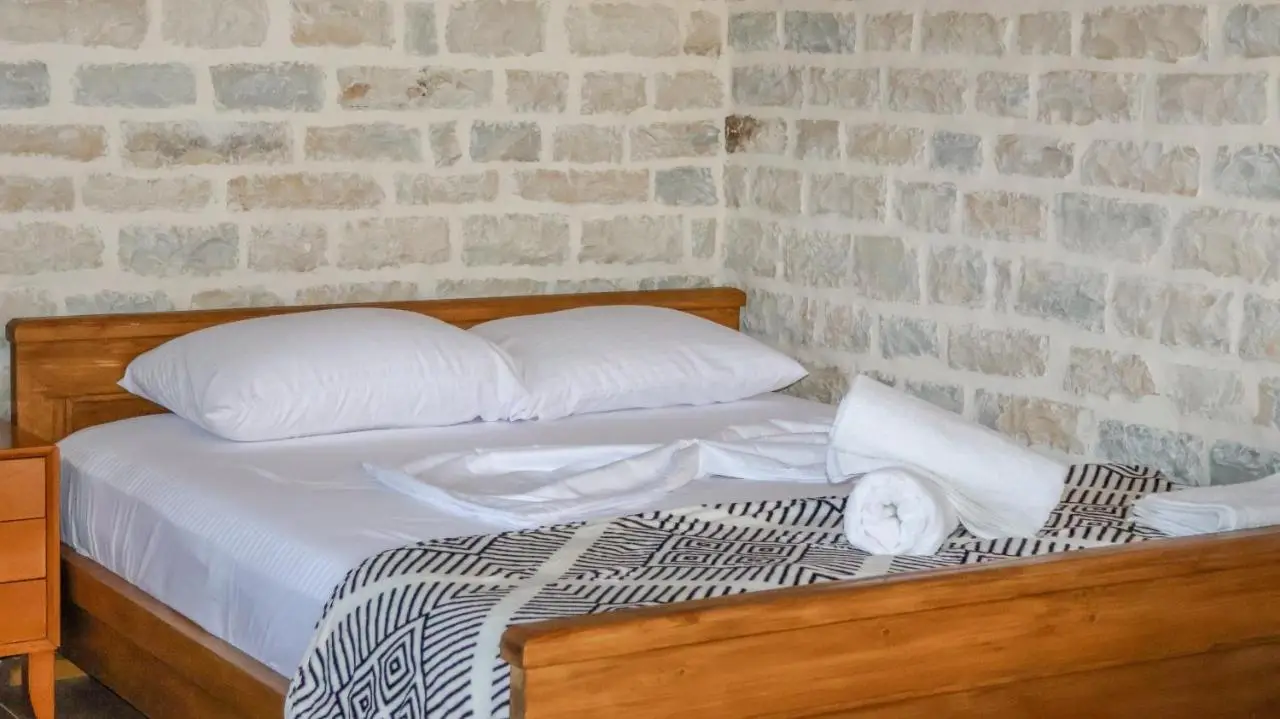 Ballkoni i Goricës
