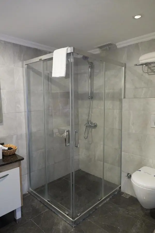 Phellos Suites Boutique Hotel