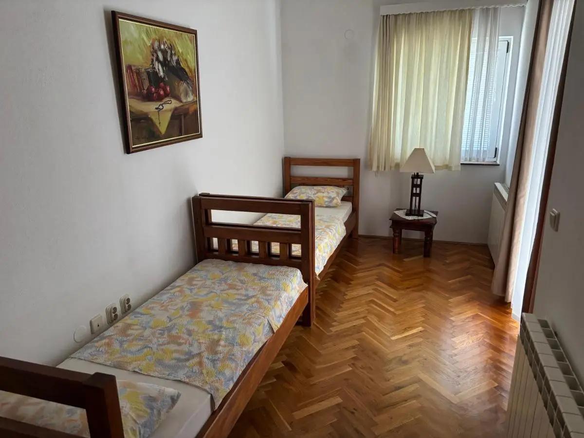 Guesthouse Vionica - Peace & Pool
