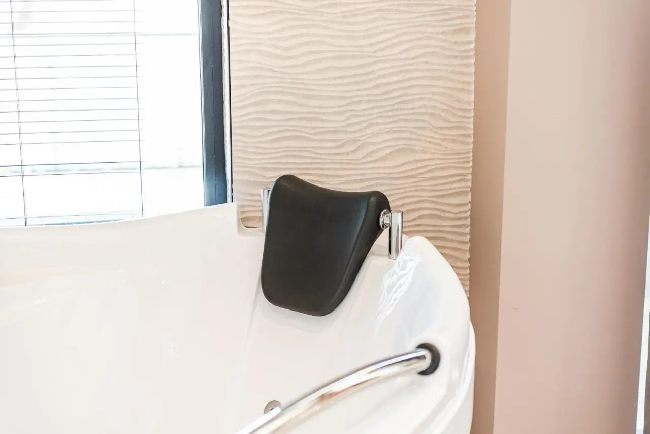Verona Boutique Hotel