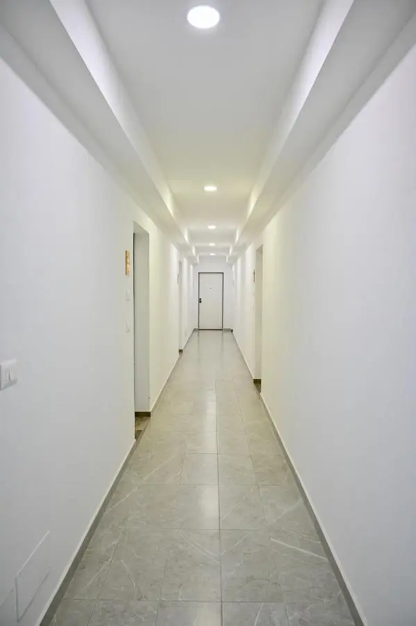 Elite Apartments