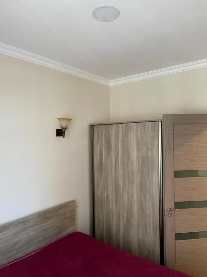 Apartments Kristo
