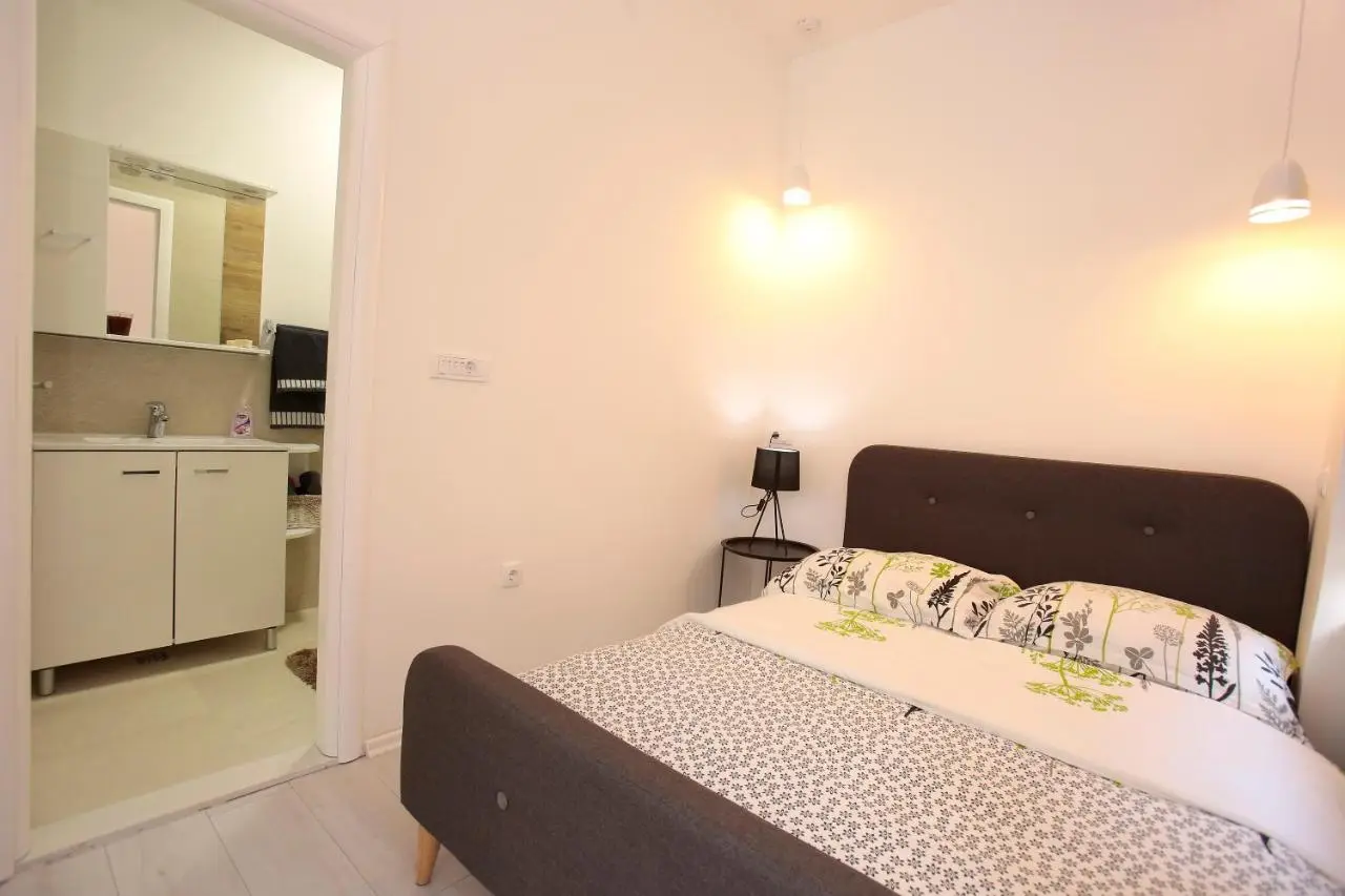 Miaap Apartments