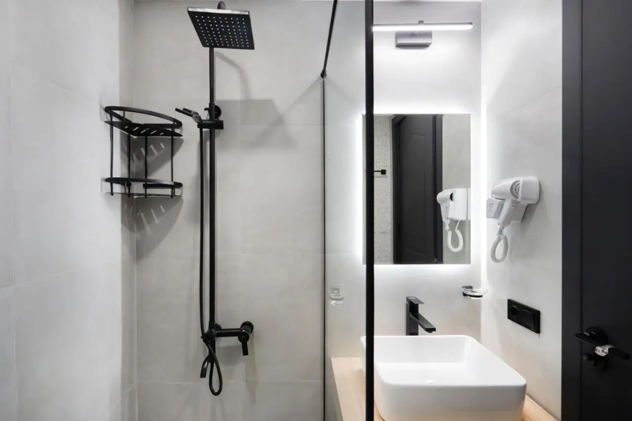 NOVA LUXE Hotel & Residences