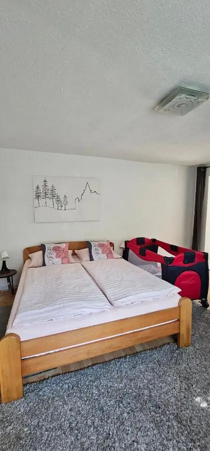 Apartman Stari Grad - Ostrožac na Uni - Bihać Cazin