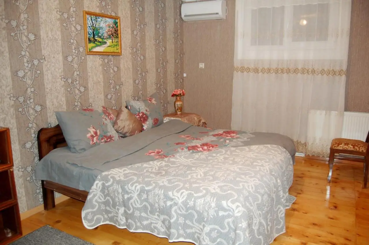 Excellent Hostel Kutaisi