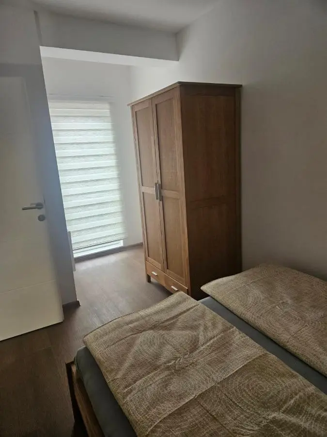 MIRO Apartmani