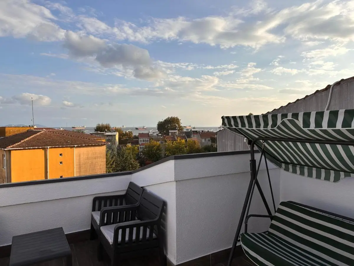 KA Hotel & Suites