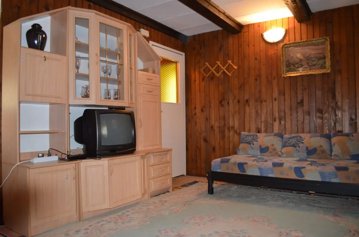 Great holiday house near Sarajevo