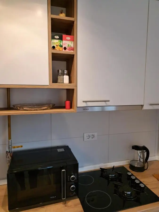 Apartment Centar Sarajevo