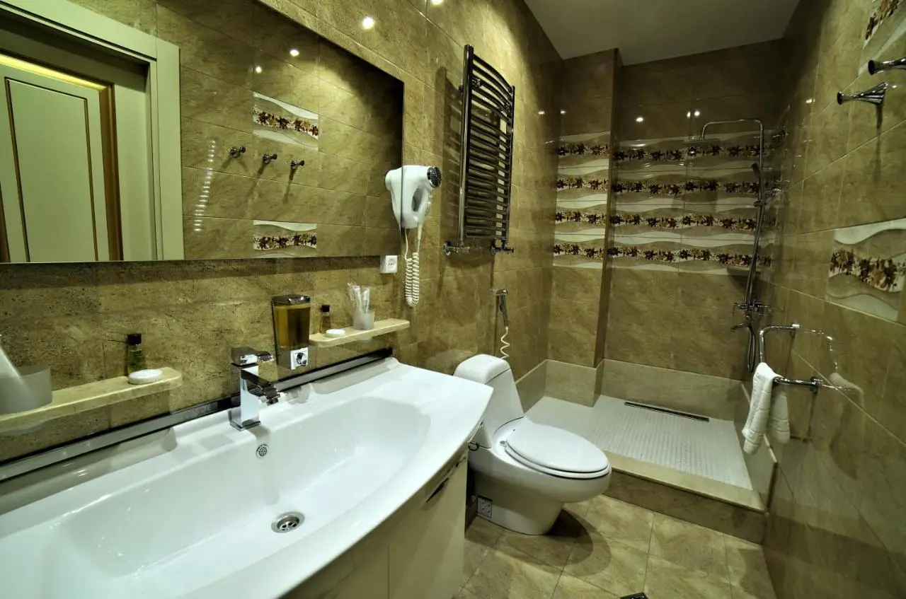 Hotel Agava