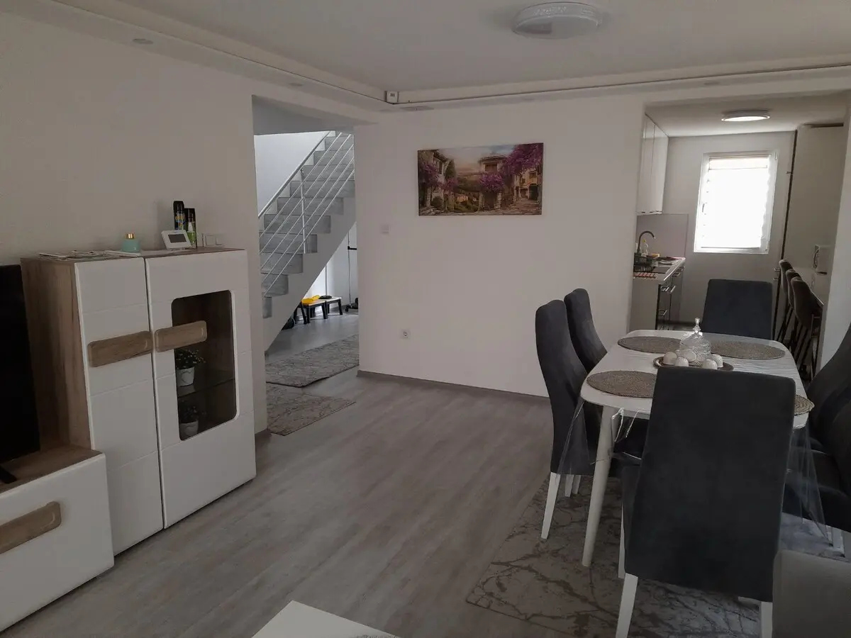Villa NEA Ilidza