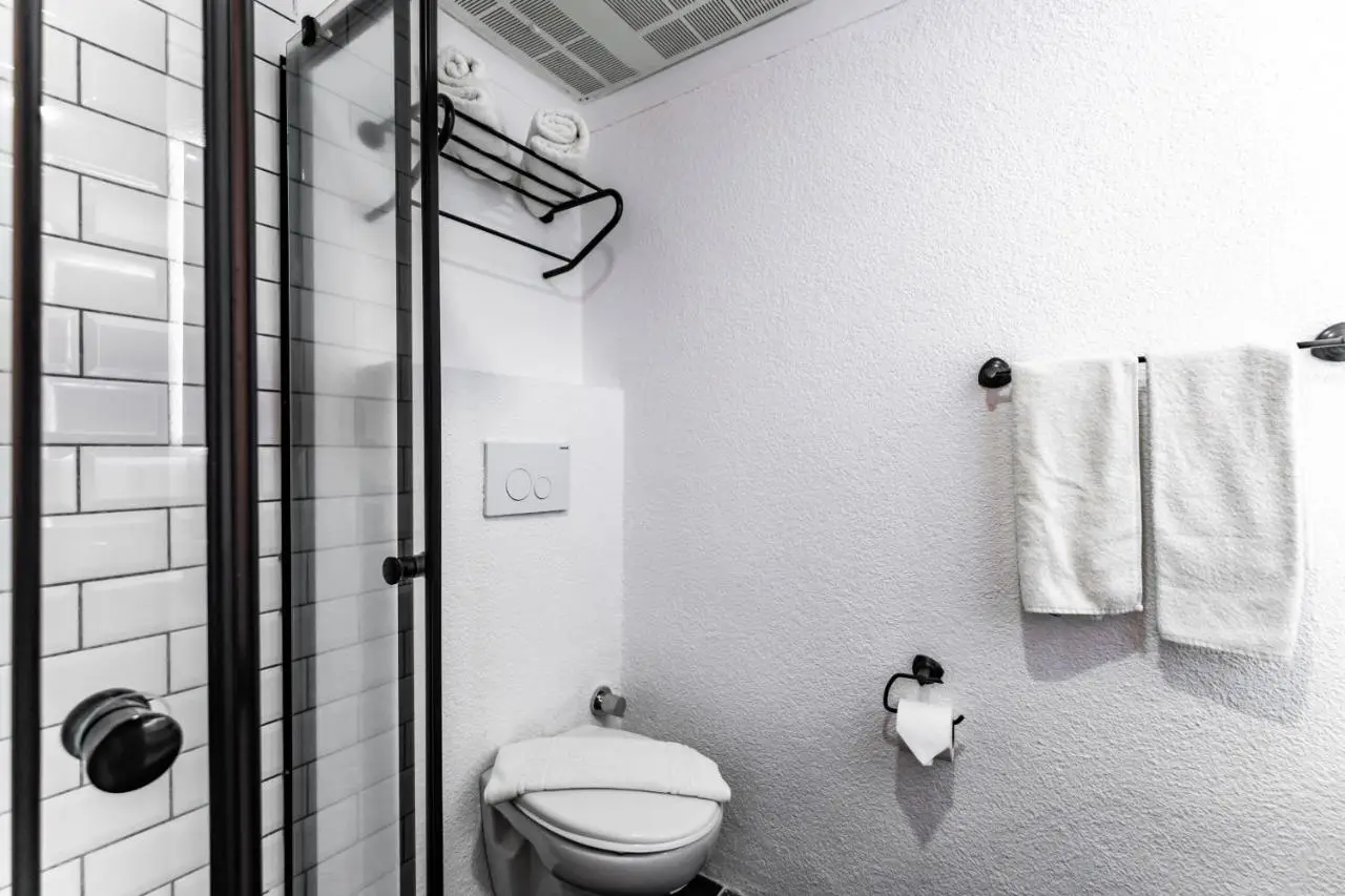 Costa Bitezhan Beach Hotel