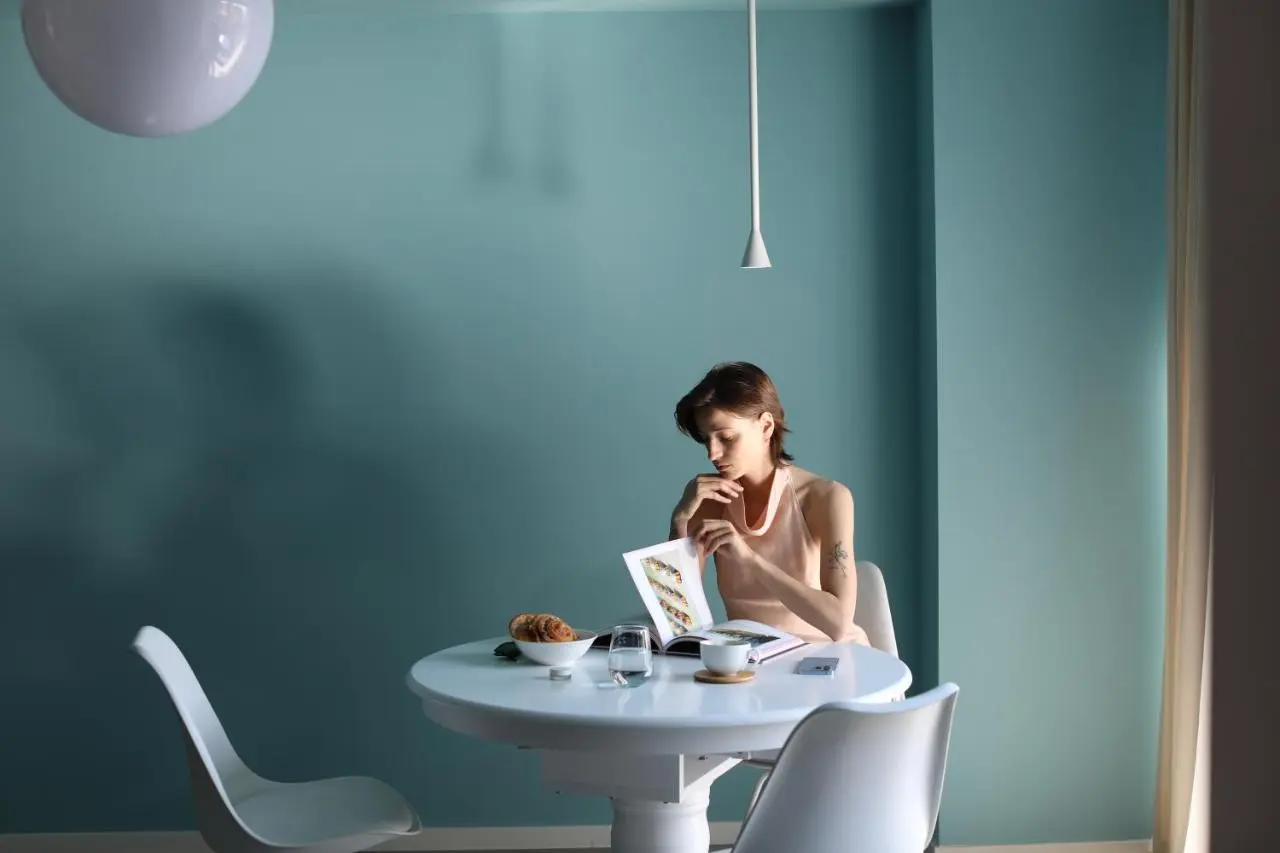 Serviced Designed Apartments By Urban Hotels 17