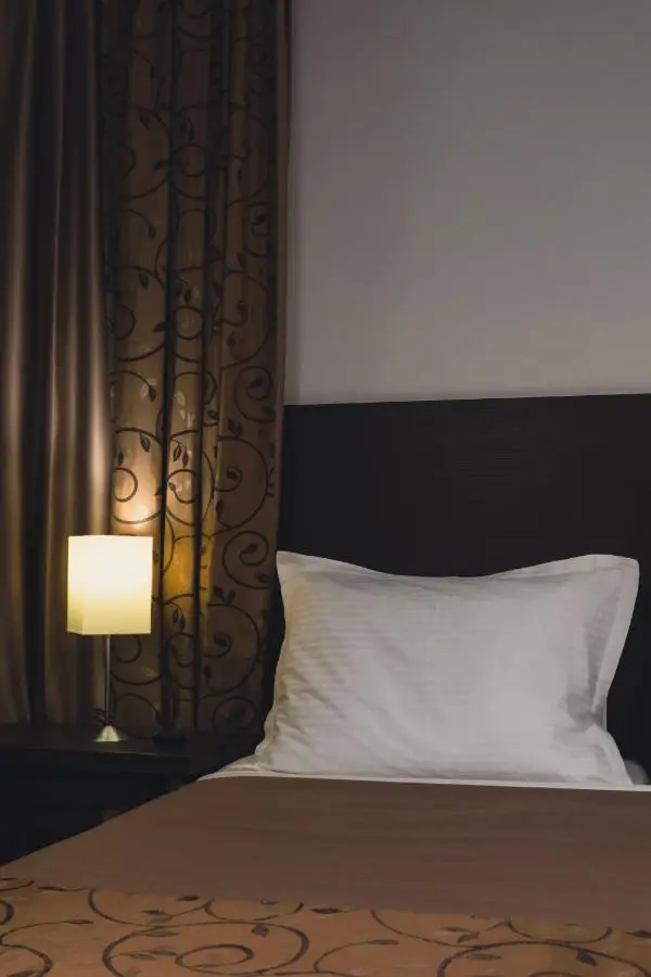 Hotel Divan