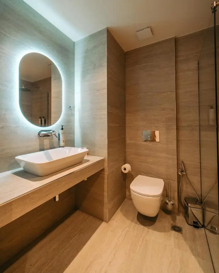 Elar Hotel