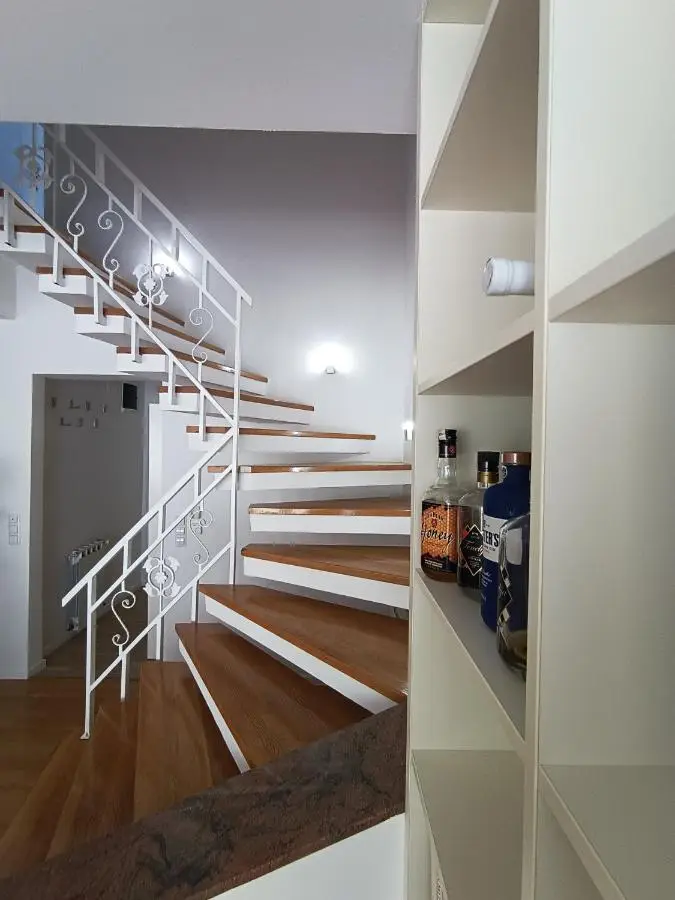 Apartman Mima - Centar