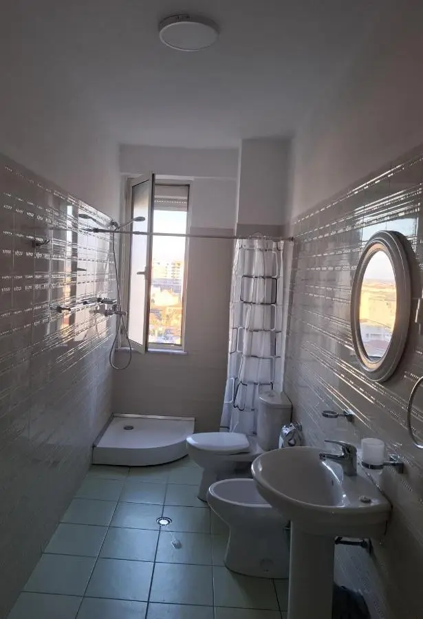 B&B Apartment