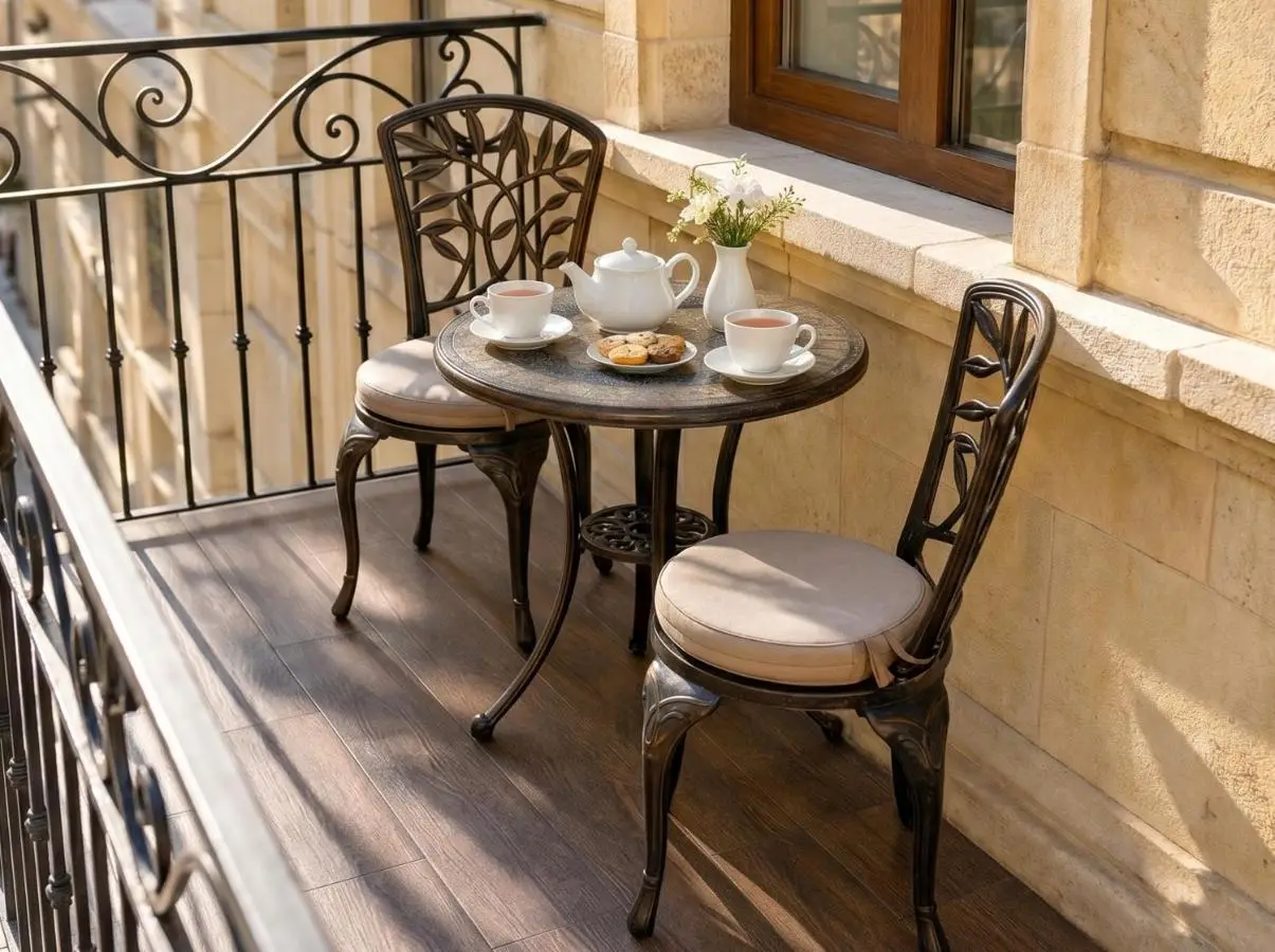 Midway Hotel Baku