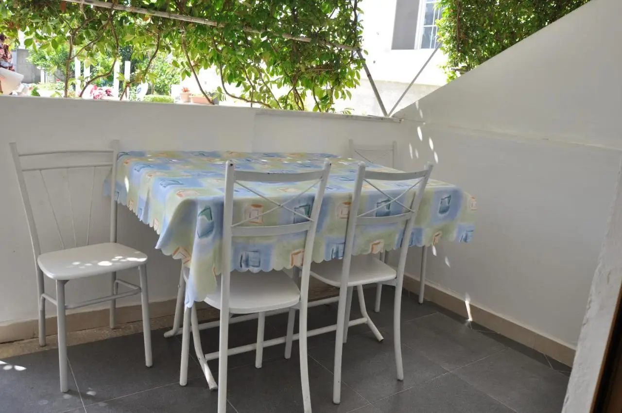 GuestHouse NOVI