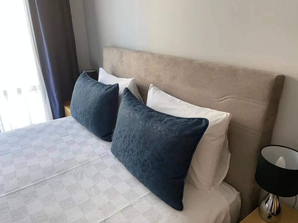 Liberi Hotel Taksim