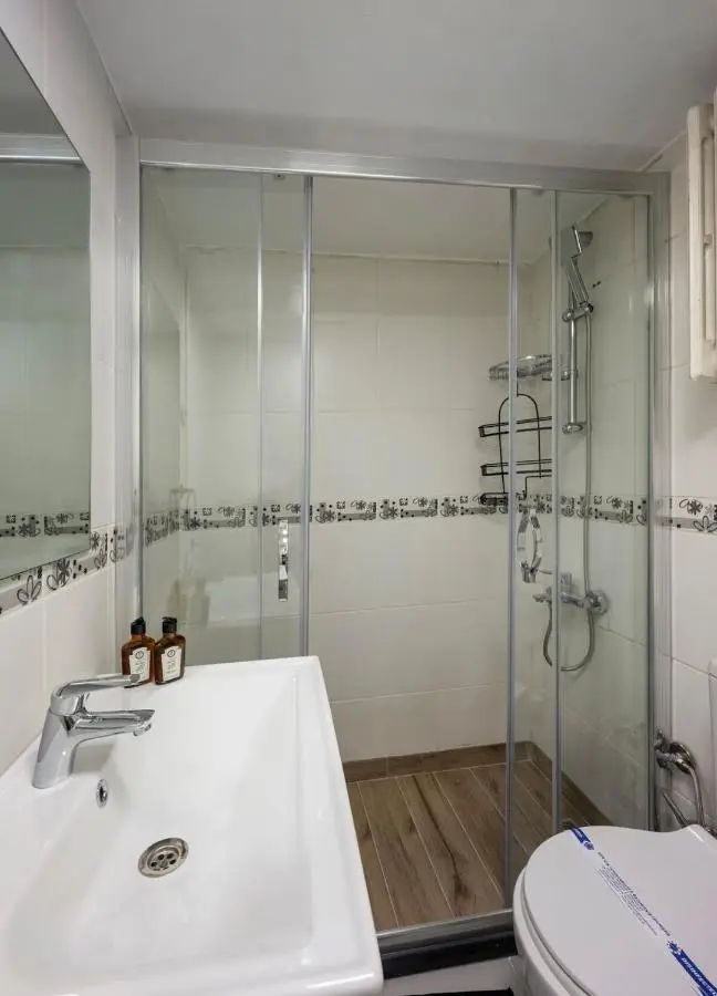 Modern Prime Location 2BD1Bath Cozy Home! #213