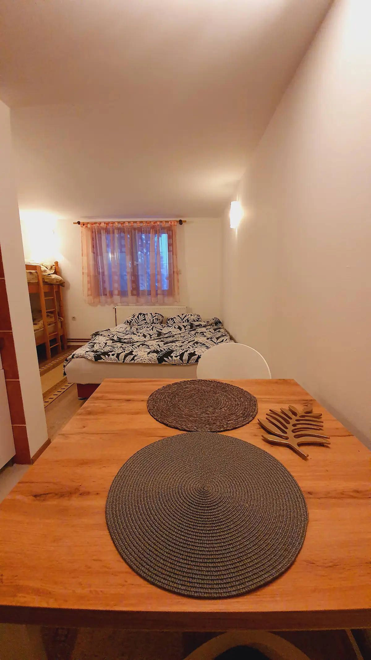 Apartment Vlasic (up to 4 persons)