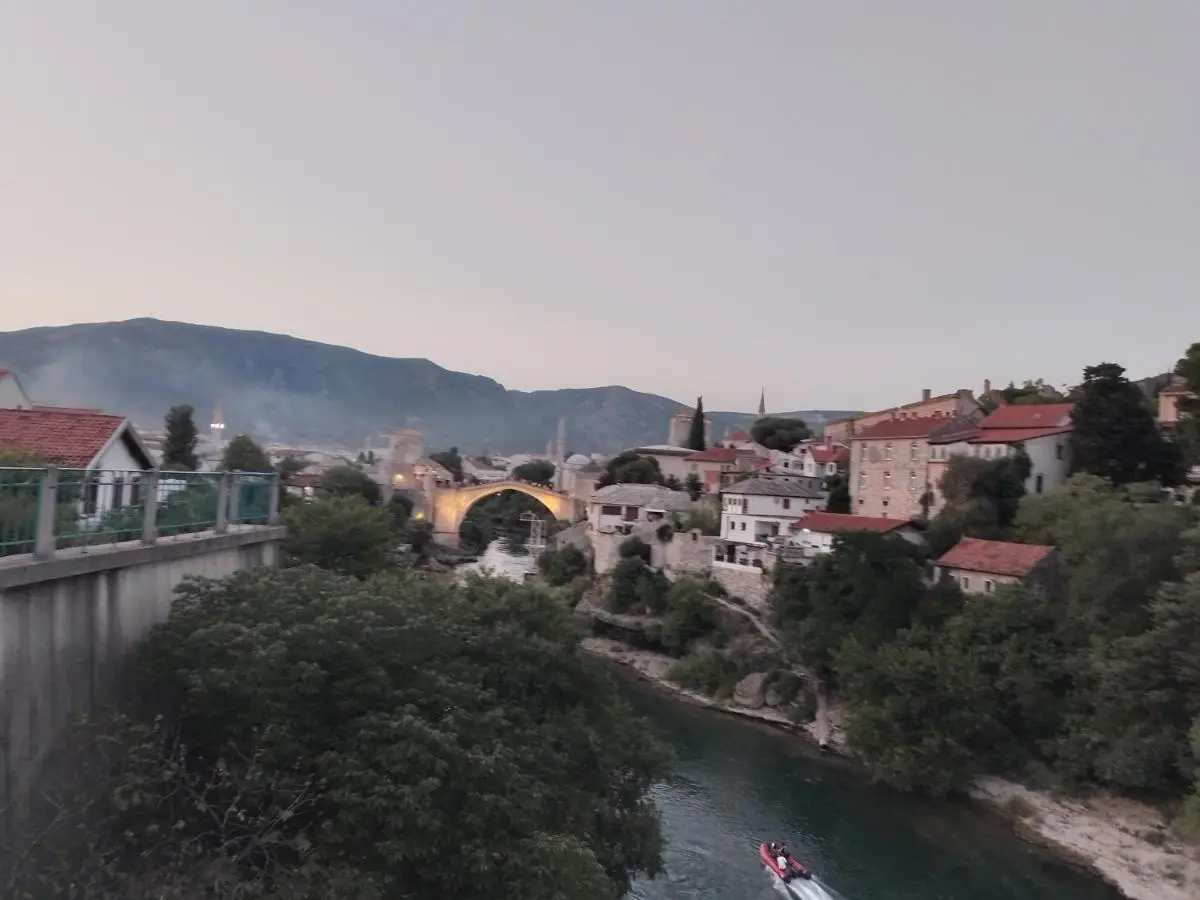 Guesthouse Sanja - Apartments 212