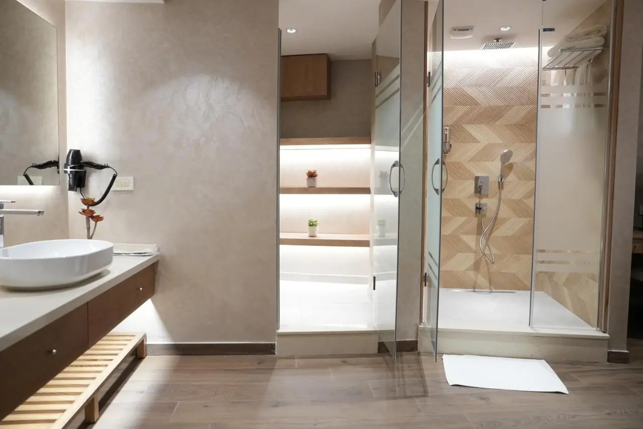 Ooda Rooms Kadıköy