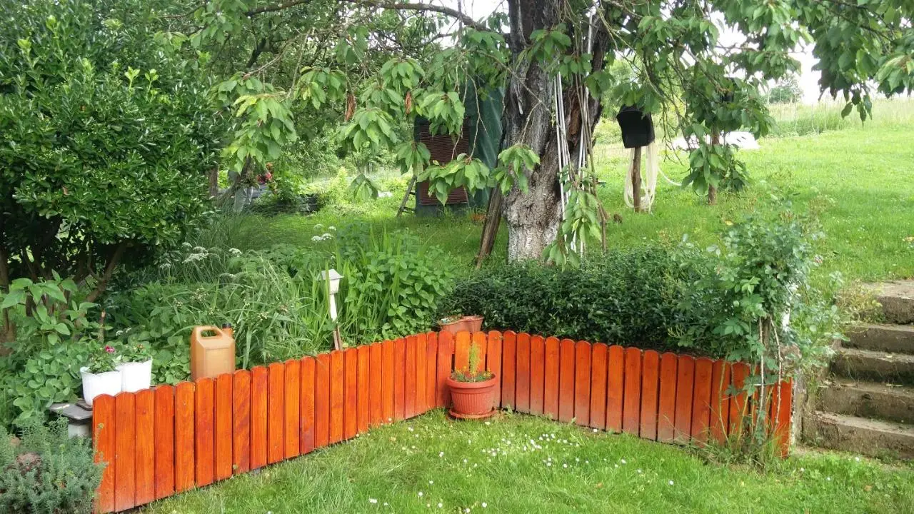 Haus Viktoria near Banja Luka