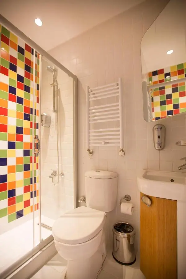 Cityloft 36