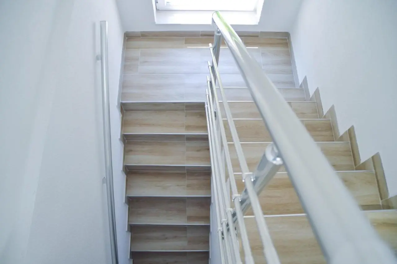 Apartman “Centar Jajce “