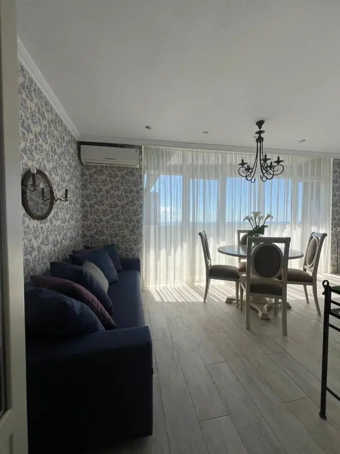 Apartment Batumi Weekend