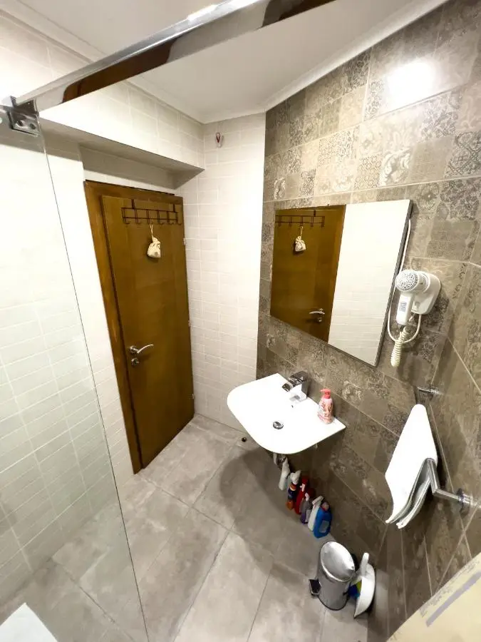 Apartmani HM