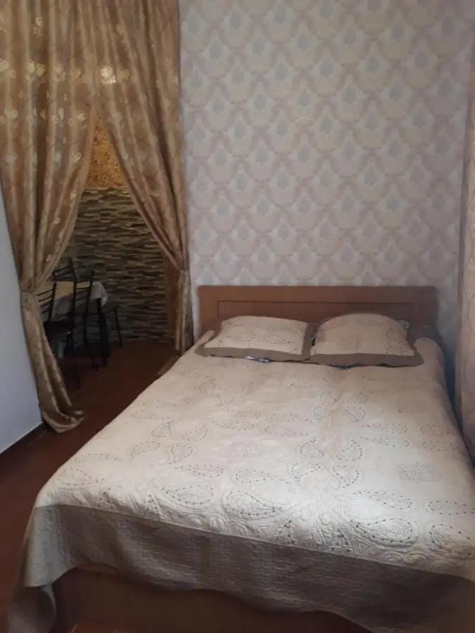 Guesthouse Gia