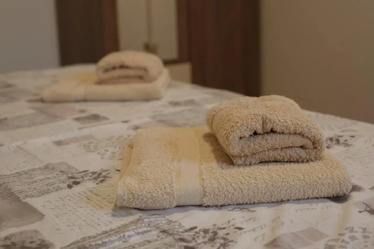 Guesthouse Hortenzija