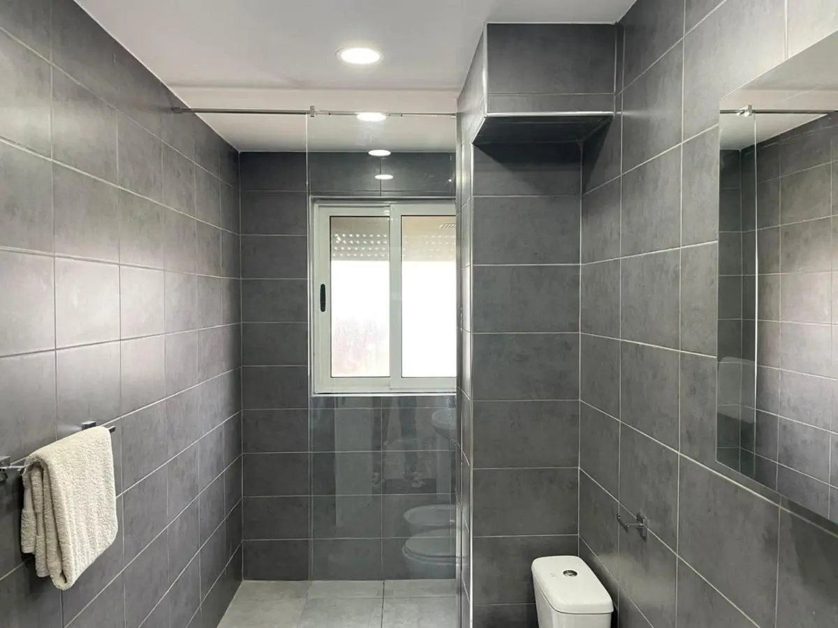 Prestige Rentals