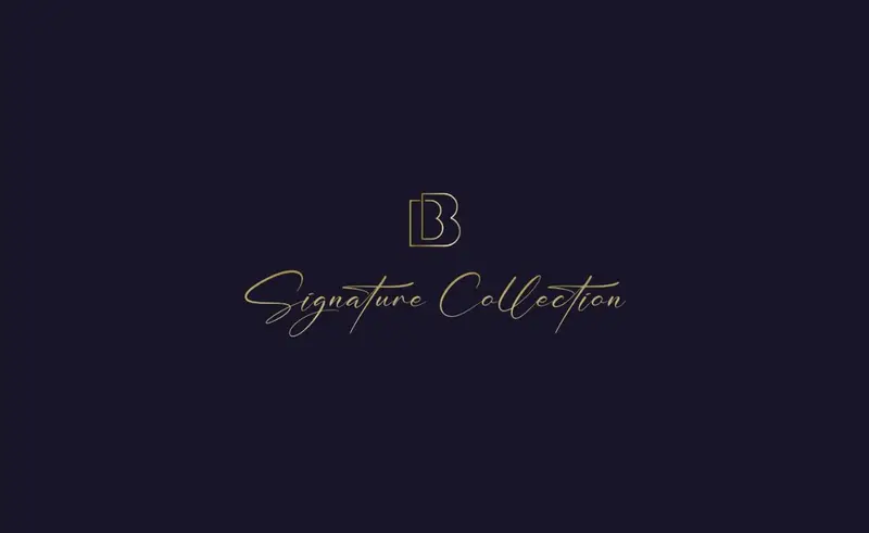 BB Signature Collection