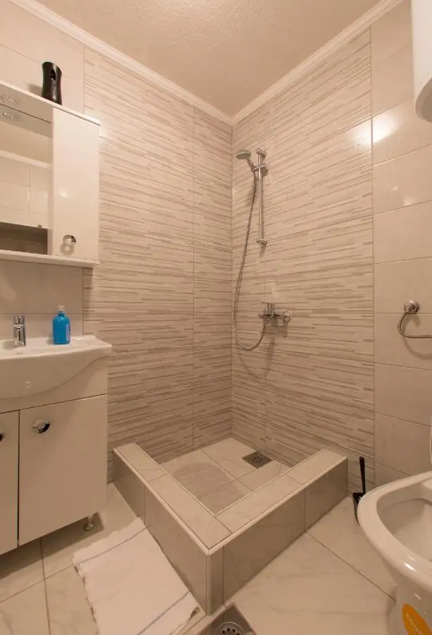 Apartment Sanny
